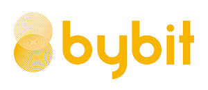 bybit logo300