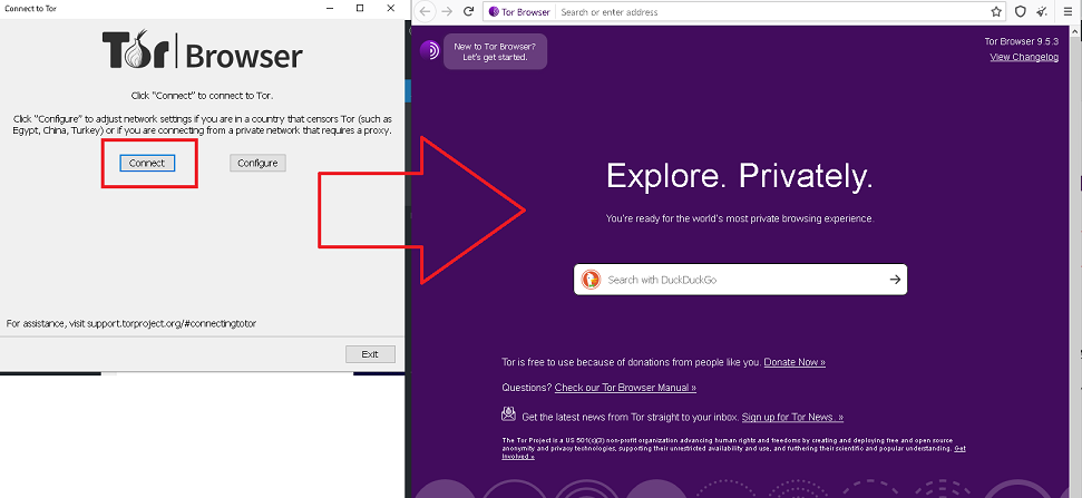 Tor browser скачать на телефон windows 10 mega2web tor browser windows 8 mega