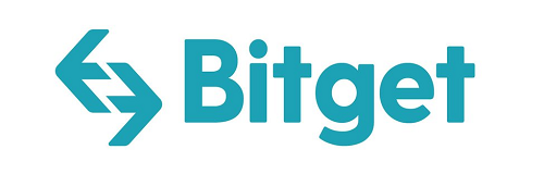 bitget（ビットゲット）の記事一覧
