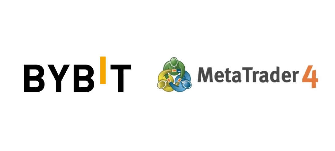 bybit MT4の使い方｜デモ口座でトレードテスト方法も紹介
